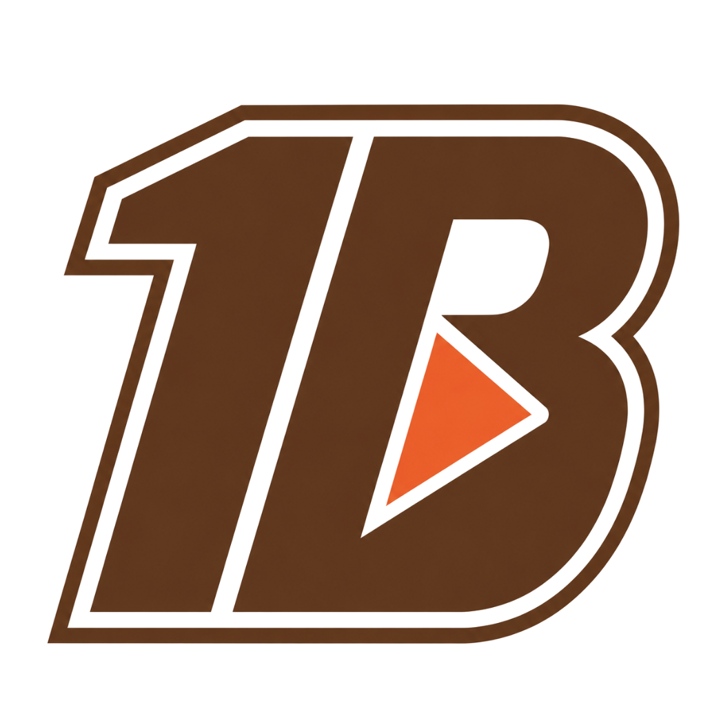 1Banyuhay