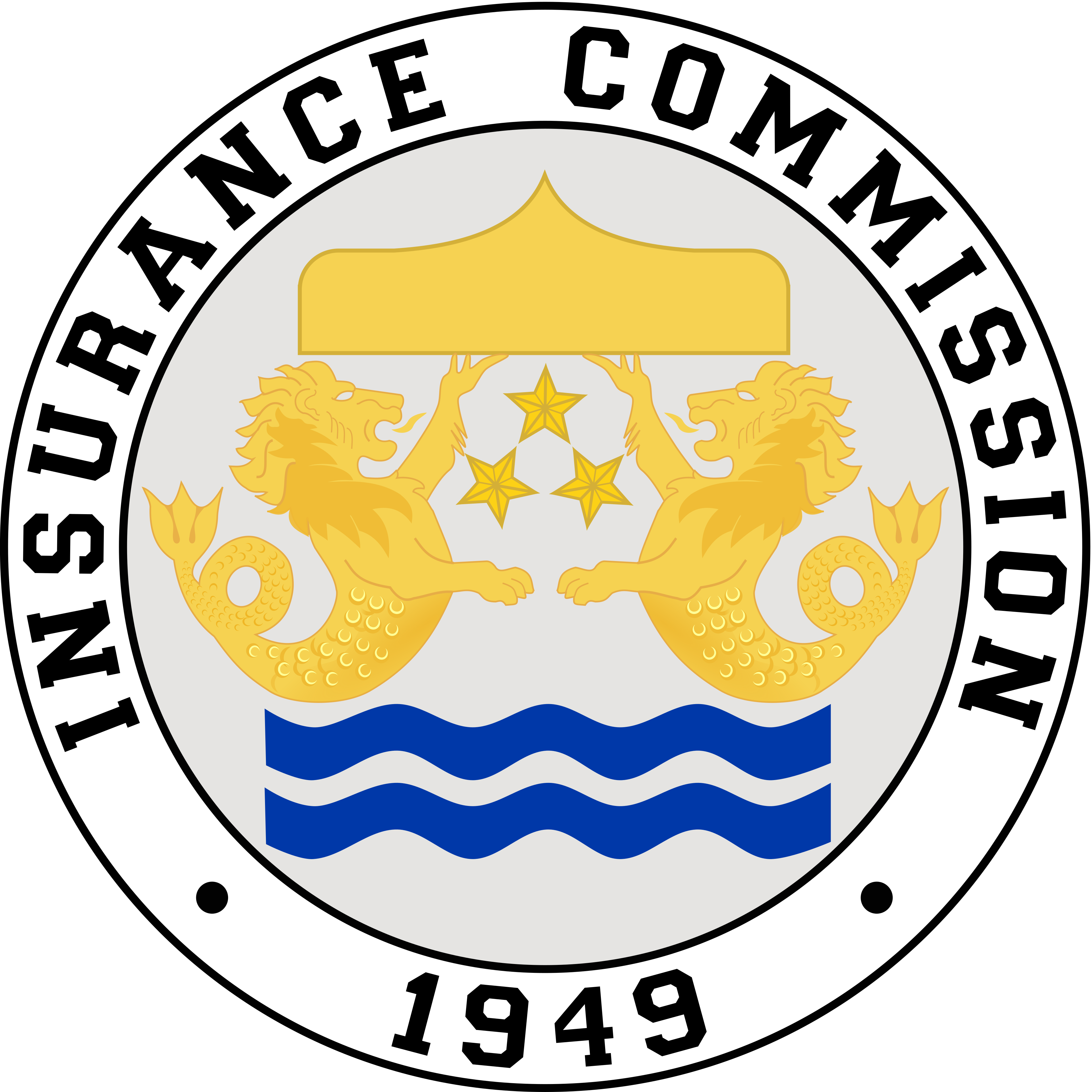 Insurance Commission